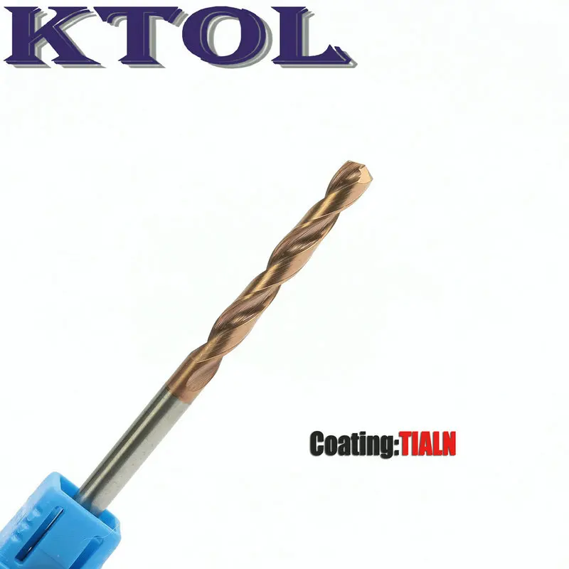 coating
