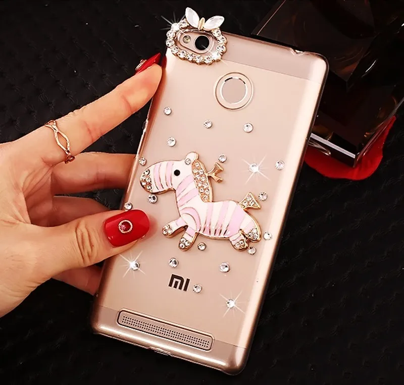 Чехол для Xiaomi MI6 M6X Mi3 Mi4 M5 M5S M5SPlus MAX Max2 Mix 2|case for xiaomi|case forcase case |