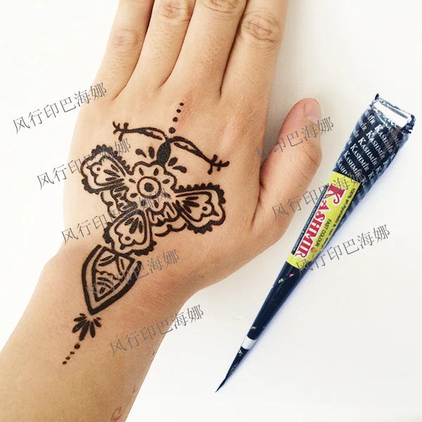 henna tattoo nature makedes com henna tattoo nature makedes com