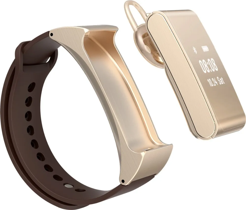Camera Android Phone Shop android phone shop reviews online shopping free 2016 smart bracelet talk band m8 bluetooth headset for ios watch t30