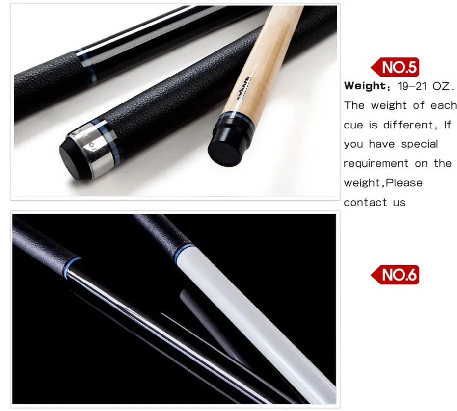 xinghao-pool-cue_13