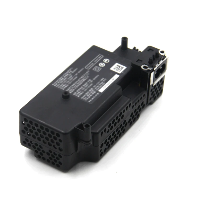 For-XBOX-ONE-S-one-Slim-N15-120P1A-100V-240V-power-adapter-2