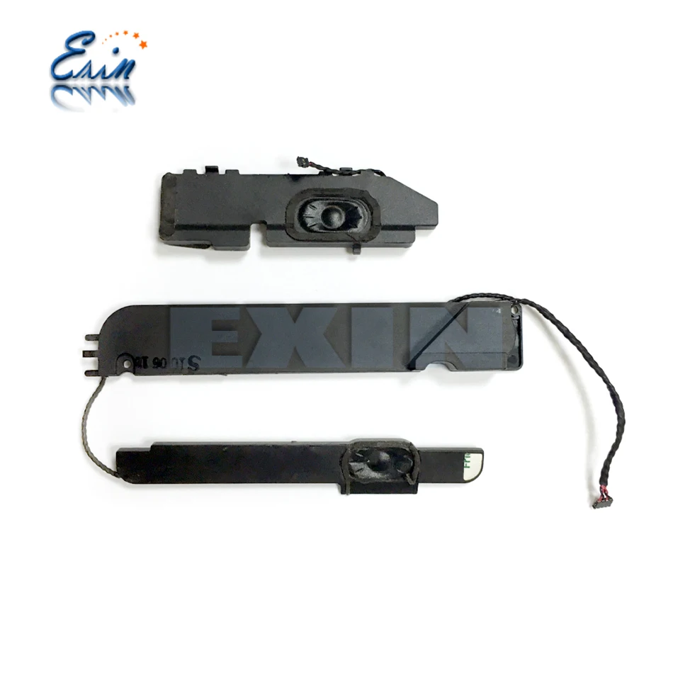 

EXIN 922-9445 922-9057 for Macbook Pro 13" Speaker A1278 Internal Speaker Left + Right With Subwoofer Mid-2010 Year
