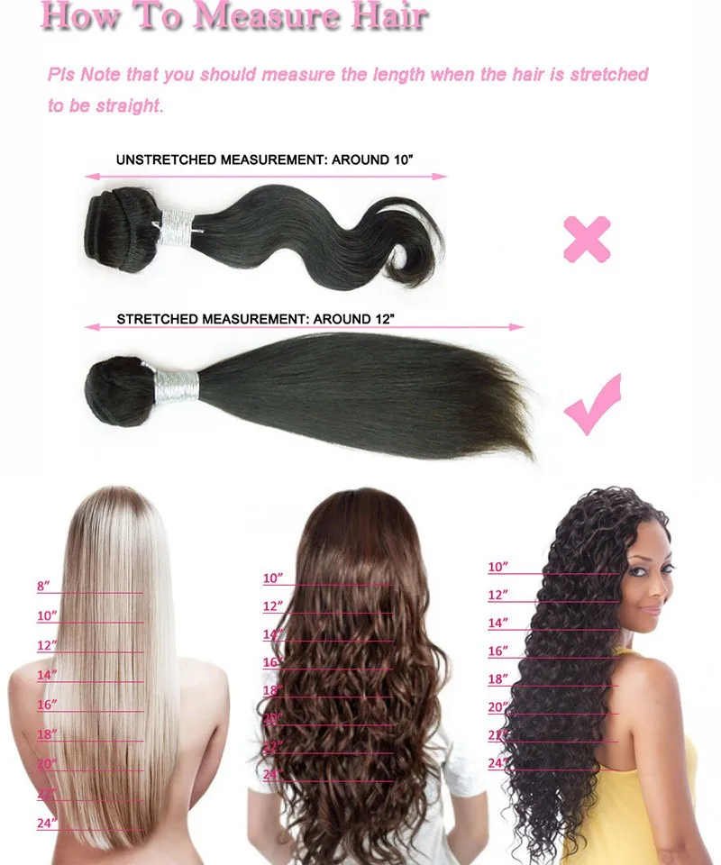 Hair-Extension-Length-Chart