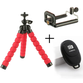 

Mini Bracket Table Desk Tripod Phone Holder Stand for Samsung A6s A8s A9s A9 Star Pro A7 2018 A750 A8 A6 A9 A10 A30 A20 A40 A 50