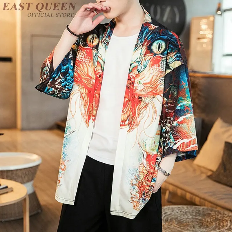 O1CN01dQYdIU1Q16yFWEK8T_!!1049471915 - 副本