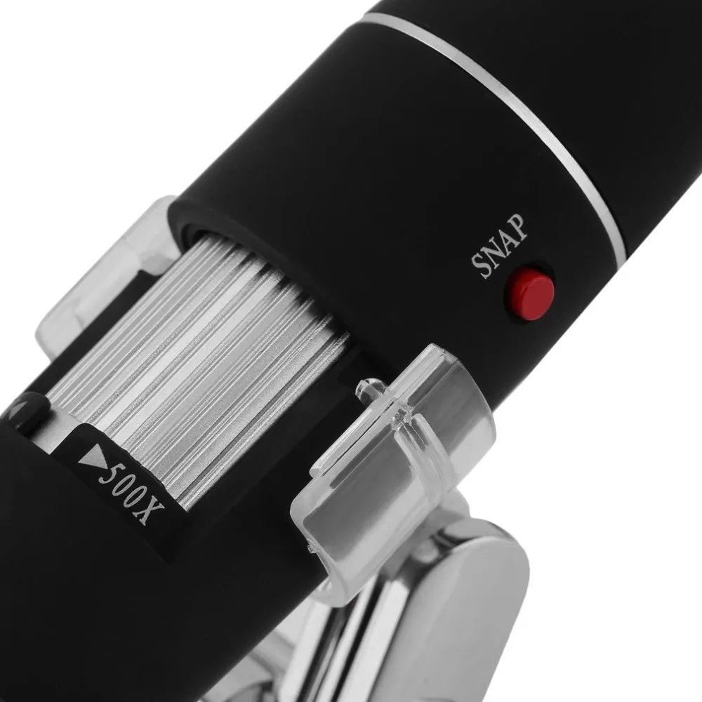 ZK670600-D-30-1