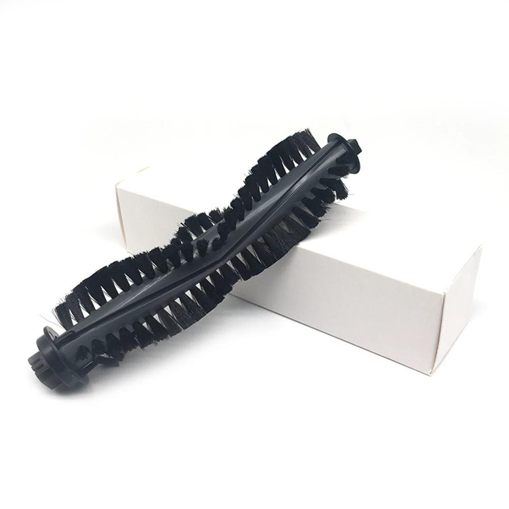 BS0379-BS0380-C4