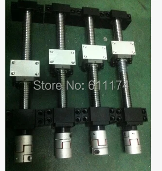 ball screw and nut.jpg