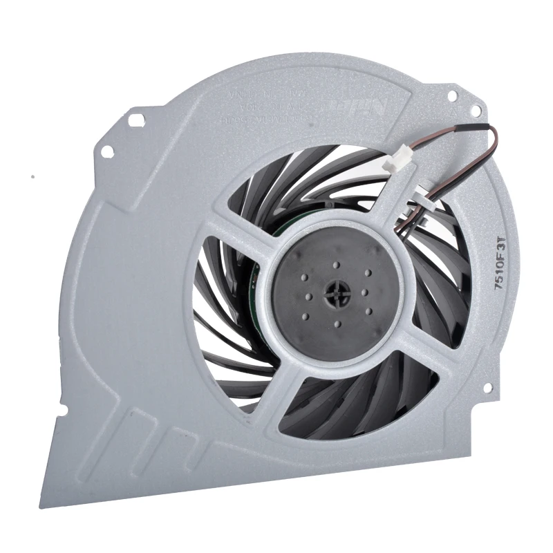 Original COOLING REVOLUT G95C12MS1AJ-56J14 12V 2.10A Centrifugal turbofan fan ps4 cooling fan цена Original COOLING REVOLUT G95C12MS1AJ-56J14 12V 2.10A Centrifugal turbofan fan ps4 cooling fan цены онлайн
