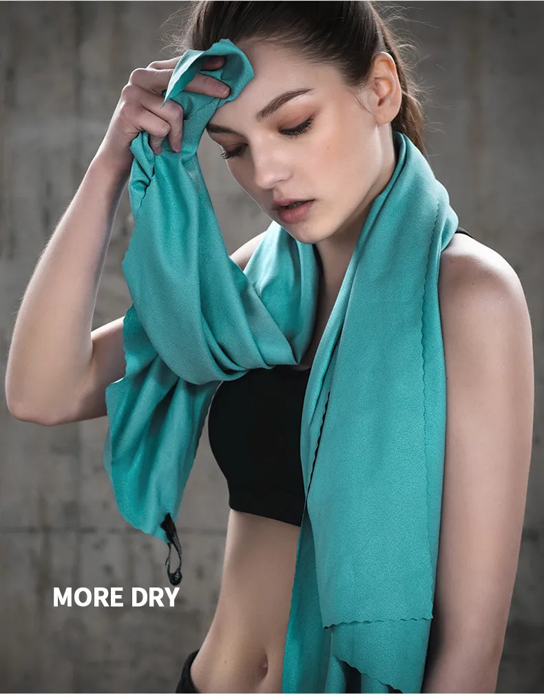 2019速干毛巾浴巾_06