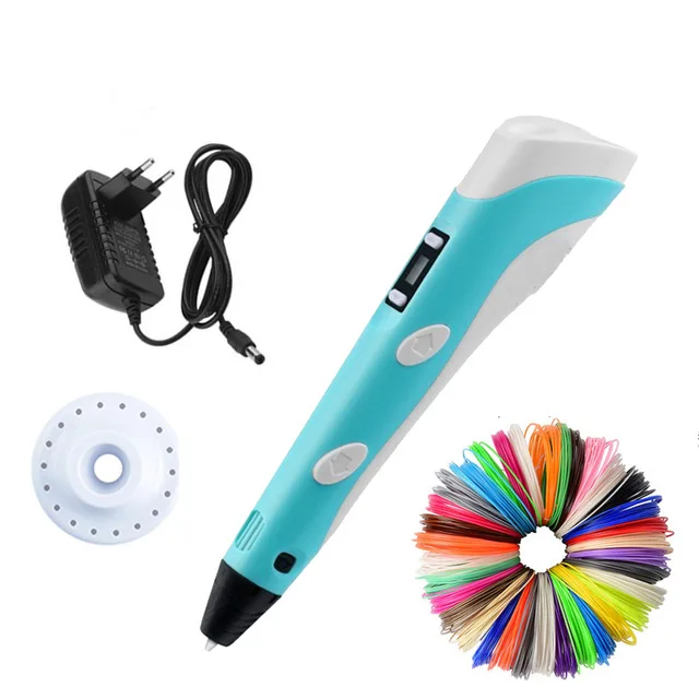 3D-pens-Creative-3D-pen-doodler-3-d-pen-With-50-100-200M-10-20-Colors.jpg_640x640