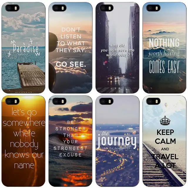 custodia iphone 6 travel custodia iphone 6 travel