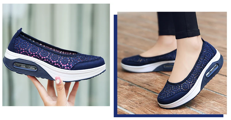 fashion women shoes (26)