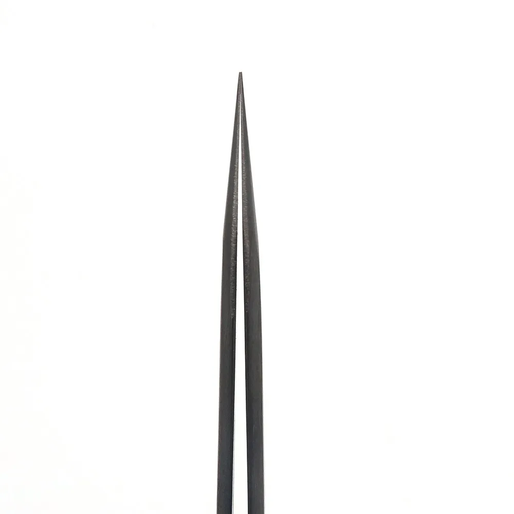 MCS-12 (15)