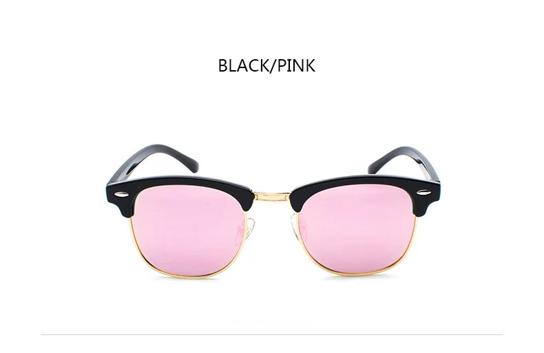 88151923931378302811