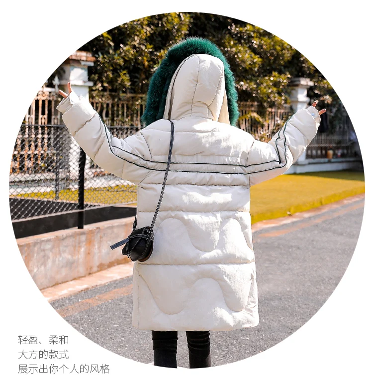 O1CN01pD8q9o1sQaDW9Ikcp-415761
