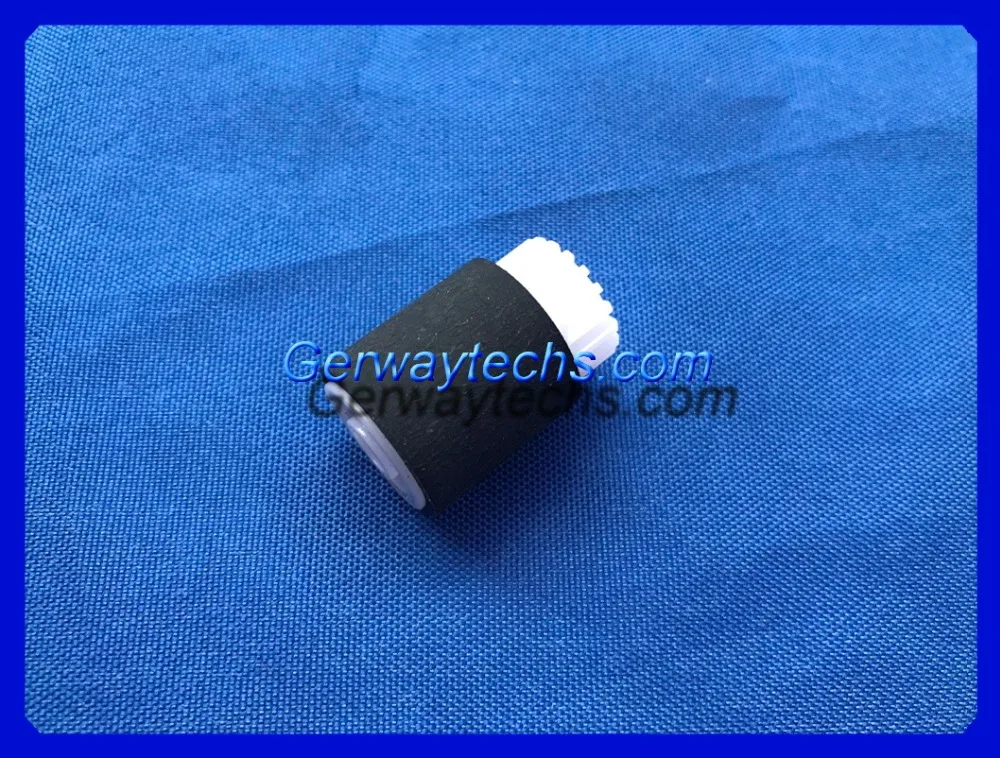 GerwayTechs RL1-1641 HPLaserJet Ent.600 M601 M602n M602dn M602x M603 |