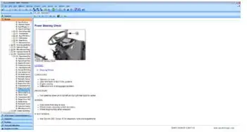 

Service 4.2 CF (Construction and Forestry) 05.2016+ History disc+HITACHI discs +Activator unexpired FULL 15 DVD john