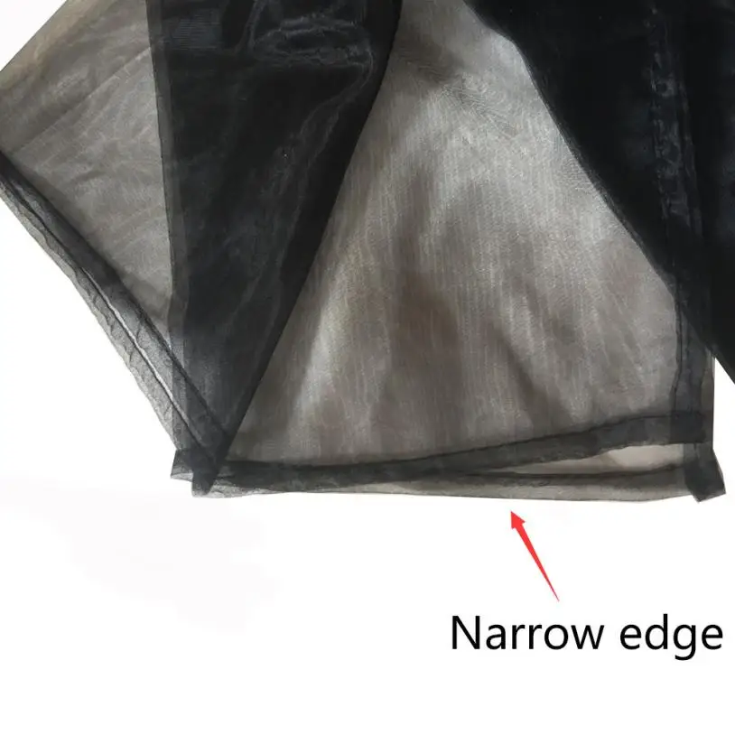 CNN70626432_20171019120555285