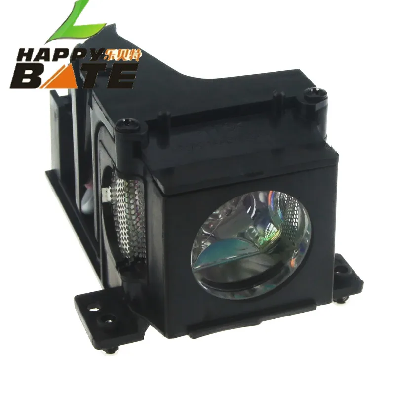 https://www.aliexpress.com/item/POA-LMP122-Replacement-Compatible-Lamp-with-Housing-for-SANYO-LC-XB21B-PLC-XW57-PLC-XU49/3276823