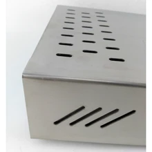 Ящик типа шлак-звон коробка кофе порошок шлак устройство для хранения кухонные принадлежности бытовой инструмент устройство для хранения