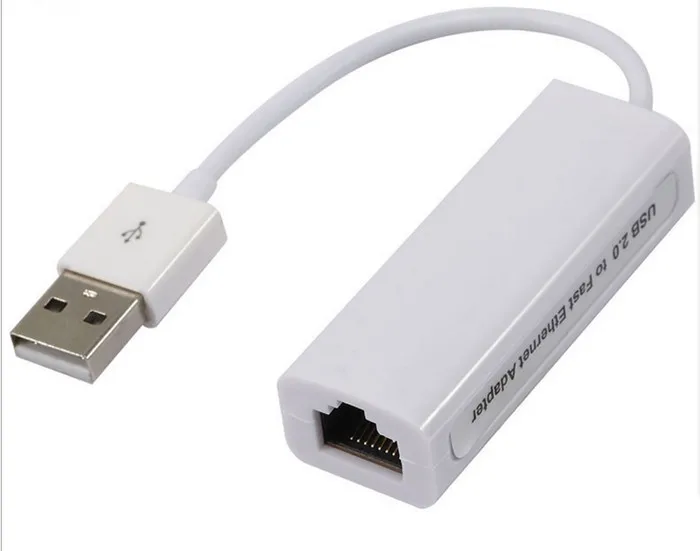 Сетевая Карта 1 Гбит С Купить Usb