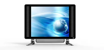 

17 18.5 19 21.5 inch led television TV