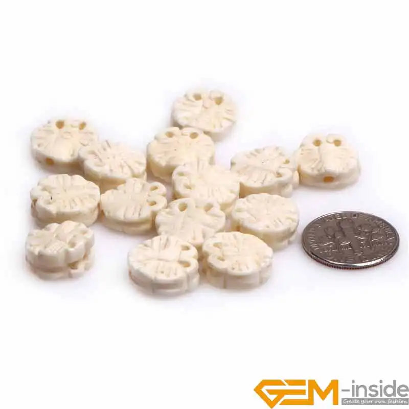 G17717-2