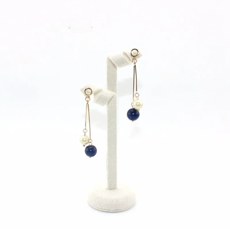 FEE1709 (3)