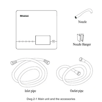 

Colon hydrotherapy system colon hydrotherapy cleasing device Colon Detox Machine With Ozone Generator for personal use