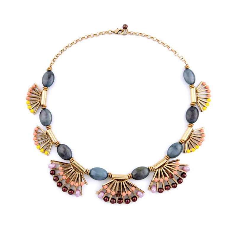 Online Buy Wholesale personal fan necklace from China personal fan