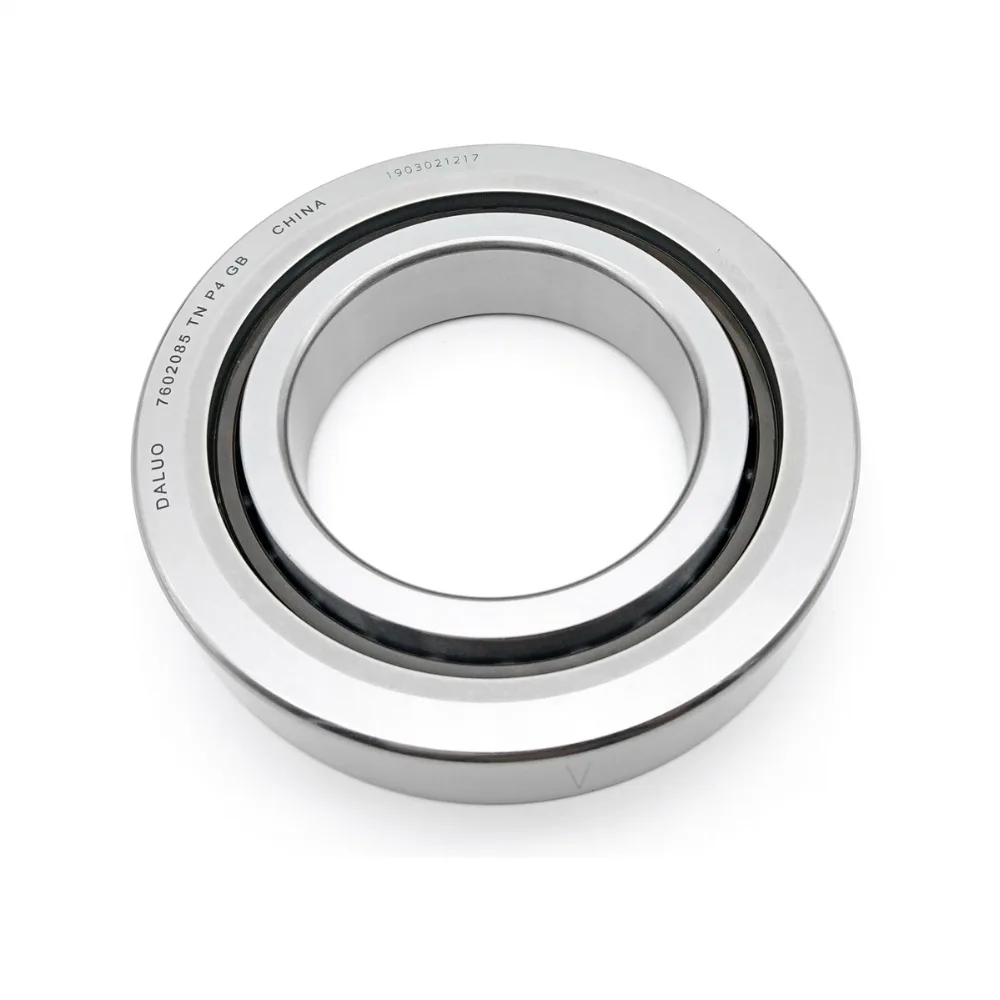 7602085 TN P4 GB DALUO BEARING 6