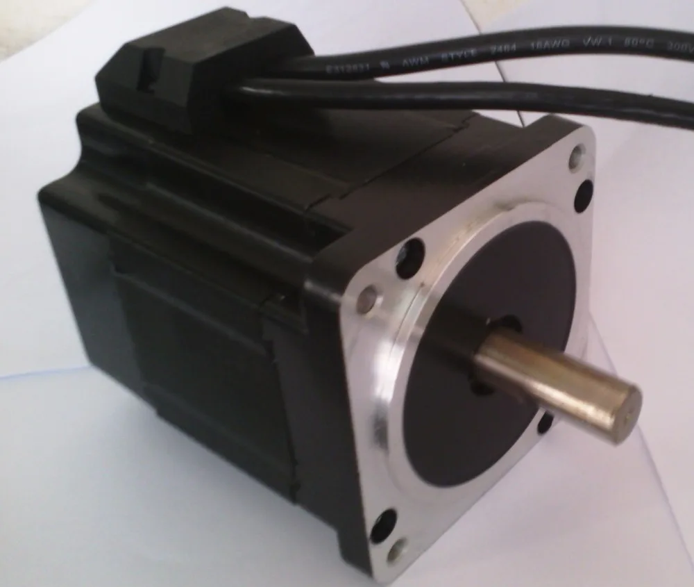 qualidade do motor v dc 800 w 3000 02