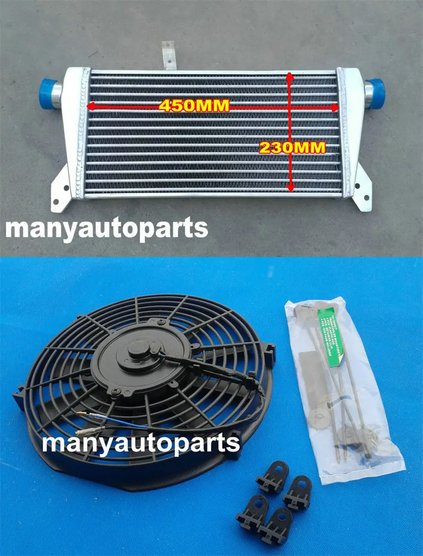 76ADE3269CC3DA30B810D24D19D3FF6F___