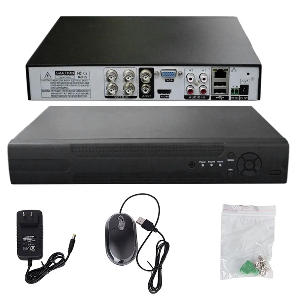 ZK879500-ALL-21-1