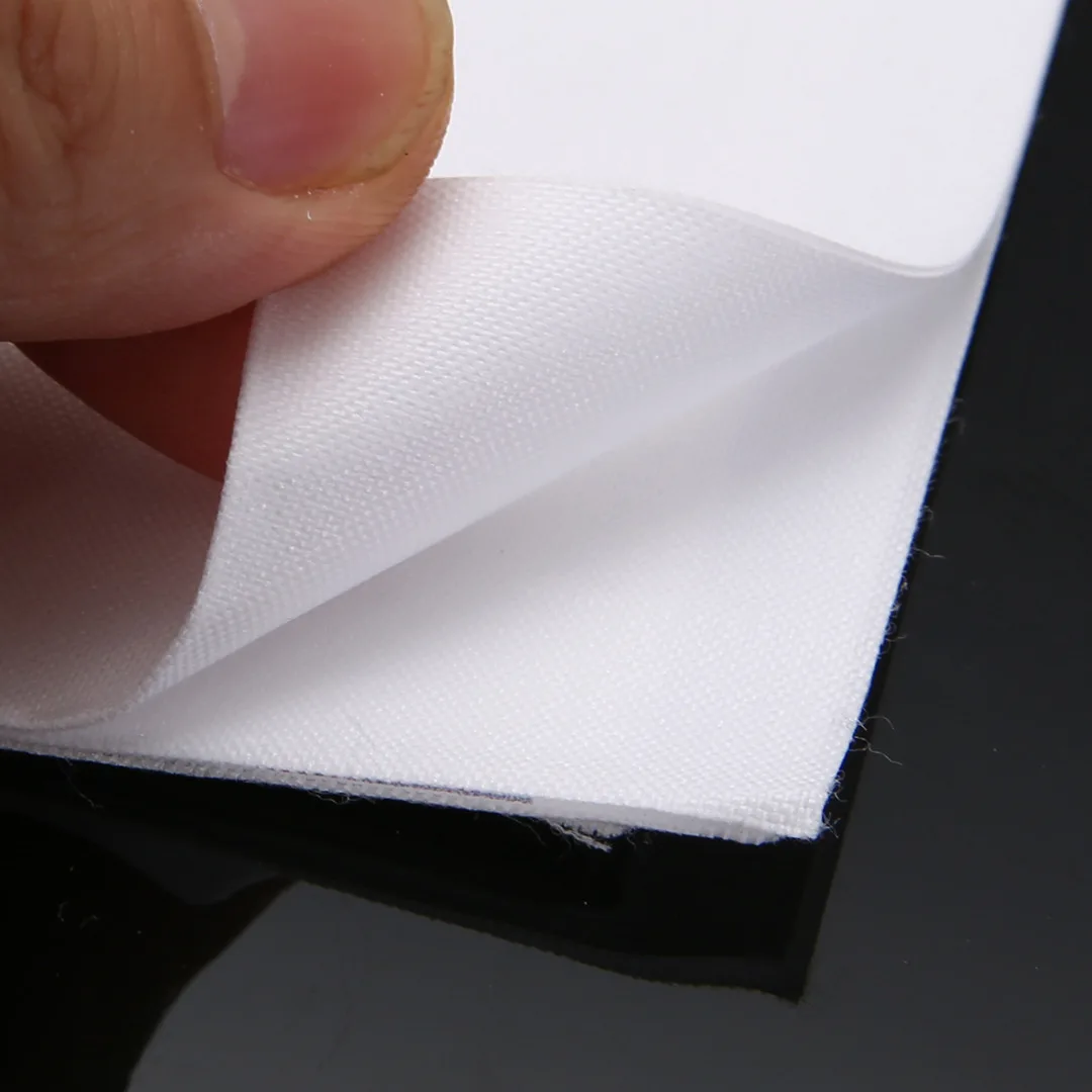 Mayitr 3x5ft Pure White Photography Background Computer Printed Vinyl Wall Studio Photo Prop Backdrop