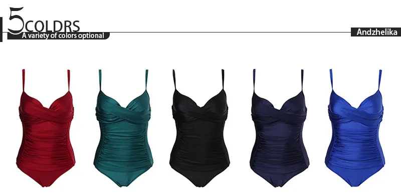 one piece swimsuit (3)