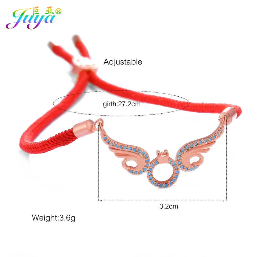 BW1805-0154 (3)-