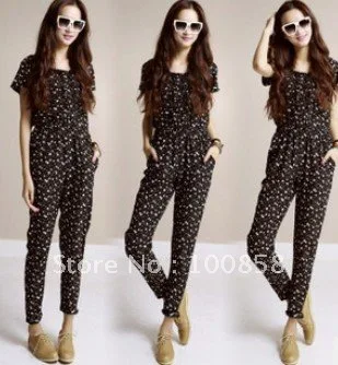 latest designs of jumpsuits