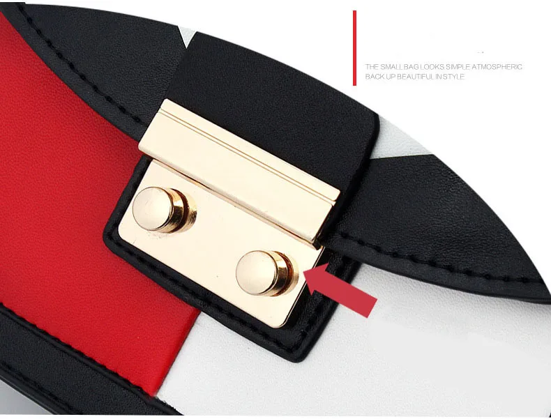 women bags  (5)