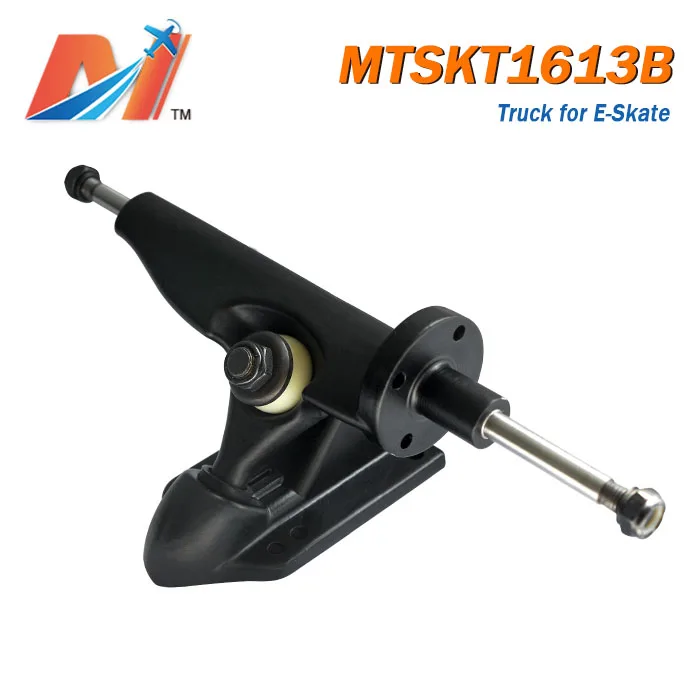 MTSKT1613B 