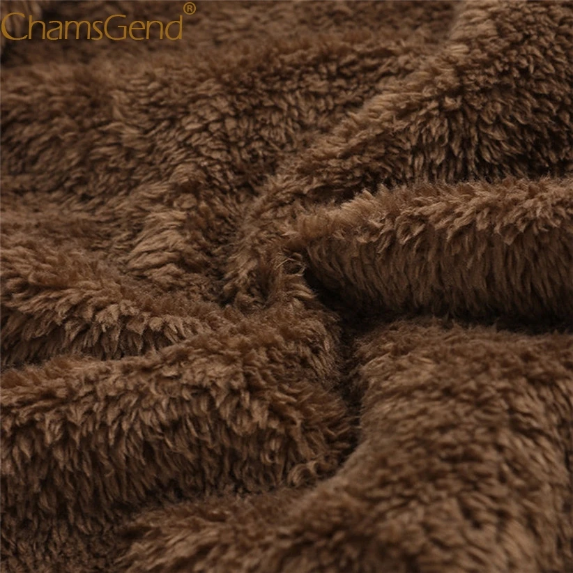 حديثا تصميم الأزياء النساء بوهو معطف دافئ الفراء هود امرأة كبيرة زائد حجم معطف الإناث سميكة سترات صوفية امرأة معاطف 81106