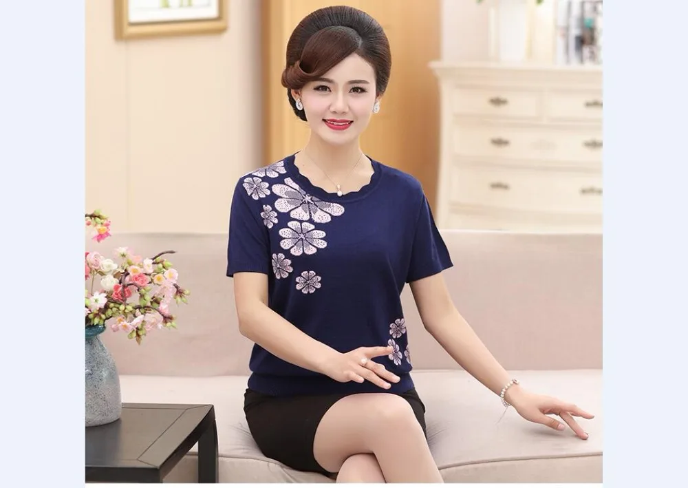 QQ截图20190406175422
