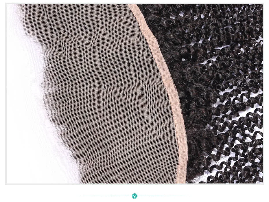 lace Frontal (5)