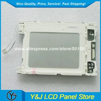 

5.7 inch LCD Display Screen LFSHBL601B