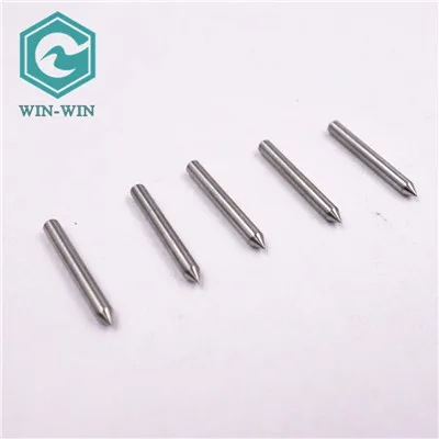 mini on off valve needle01