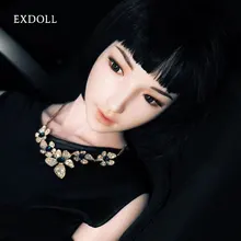 japanese silicone sex dolls 163 cm,real vagina,breast,rubber pussy,Oral sex anal,metal skeleton,adult products for men Uk168+