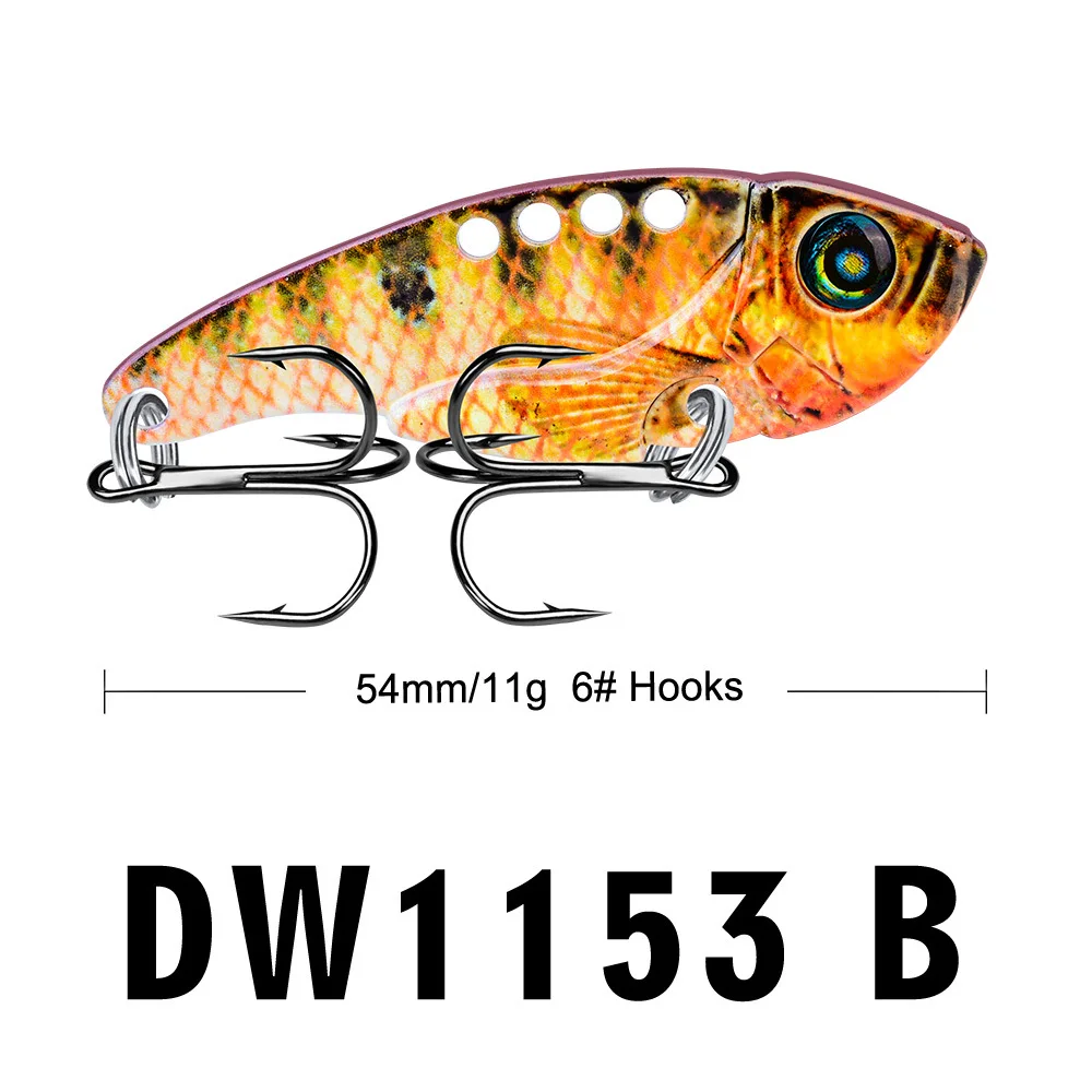 DW1153-SKU-B.jpg