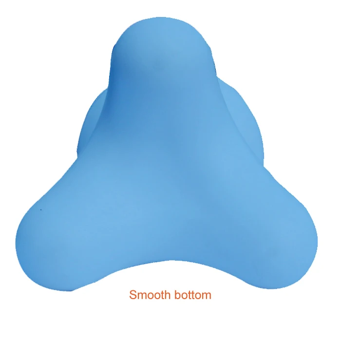 2-miniblue-0203